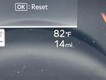 2026 Kia K5 GT-Line thumbnail image 17
