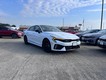 2026 Kia K5 GT-Line thumbnail image 01