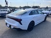 2026 Kia K5 GT-Line thumbnail image 03