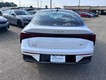 2026 Kia K5 GT-Line thumbnail image 04