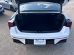 2026 Kia K5 GT-Line thumbnail image 05