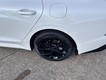 2026 Kia K5 GT-Line thumbnail image 06