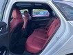 2026 Kia K5 GT-Line thumbnail image 07