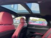 2026 Kia K5 GT-Line thumbnail image 08