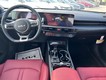 2026 Kia K5 GT-Line thumbnail image 09