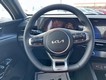 2026 Kia K5 GT-Line thumbnail image 10