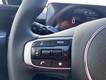 2026 Kia K5 GT-Line thumbnail image 11