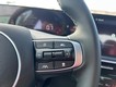 2026 Kia K5 GT-Line thumbnail image 13