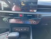 2026 Kia K5 GT-Line thumbnail image 15