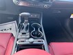 2026 Kia K5 GT-Line thumbnail image 16