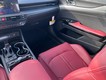 2026 Kia K5 GT-Line thumbnail image 17