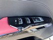 2026 Kia K5 GT-Line thumbnail image 18