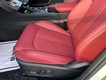 2026 Kia K5 GT-Line thumbnail image 19