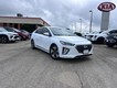2020 Hyundai Ioniq Hybrid Limited thumbnail image 01