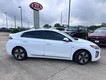2020 Hyundai Ioniq Hybrid Limited thumbnail image 02