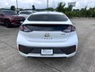2020 Hyundai Ioniq Hybrid Limited thumbnail image 03
