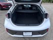 2020 Hyundai Ioniq Hybrid Limited thumbnail image 04
