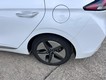 2020 Hyundai Ioniq Hybrid Limited thumbnail image 05