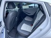 2020 Hyundai Ioniq Hybrid Limited thumbnail image 06