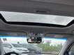 2020 Hyundai Ioniq Hybrid Limited thumbnail image 07