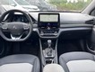 2020 Hyundai Ioniq Hybrid Limited thumbnail image 08