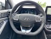 2020 Hyundai Ioniq Hybrid Limited thumbnail image 09