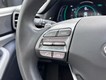 2020 Hyundai Ioniq Hybrid Limited thumbnail image 10
