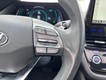 2020 Hyundai Ioniq Hybrid Limited thumbnail image 11