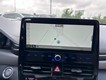 2020 Hyundai Ioniq Hybrid Limited thumbnail image 12
