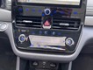 2020 Hyundai Ioniq Hybrid Limited thumbnail image 13