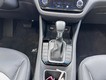 2020 Hyundai Ioniq Hybrid Limited thumbnail image 14