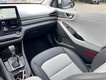 2020 Hyundai Ioniq Hybrid Limited thumbnail image 15