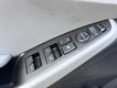 2020 Hyundai Ioniq Hybrid Limited thumbnail image 16