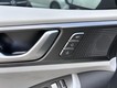 2020 Hyundai Ioniq Hybrid Limited thumbnail image 17