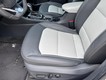 2020 Hyundai Ioniq Hybrid Limited thumbnail image 18