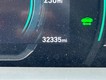 2020 Hyundai Ioniq Hybrid Limited thumbnail image 19