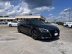 2023 Nissan Altima 2.5 SR thumbnail image 01