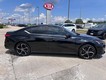 2023 Nissan Altima 2.5 SR thumbnail image 02