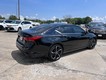 2023 Nissan Altima 2.5 SR thumbnail image 03