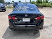 2023 Nissan Altima 2.5 SR thumbnail image 04