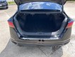 2023 Nissan Altima 2.5 SR thumbnail image 05