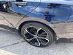 2023 Nissan Altima 2.5 SR thumbnail image 06