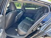 2023 Nissan Altima 2.5 SR thumbnail image 07