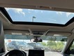 2023 Nissan Altima 2.5 SR thumbnail image 08