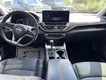 2023 Nissan Altima 2.5 SR thumbnail image 09