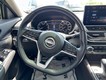 2023 Nissan Altima 2.5 SR thumbnail image 10