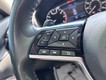2023 Nissan Altima 2.5 SR thumbnail image 11