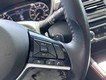 2023 Nissan Altima 2.5 SR thumbnail image 12