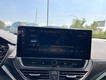 2023 Nissan Altima 2.5 SR thumbnail image 13
