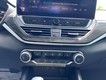 2023 Nissan Altima 2.5 SR thumbnail image 14